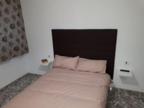 Apartamento Maravillas Las Canteras