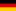 Gran Canaria